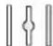 AL-KO Classic 4.66 PA - Arranque manual - 2