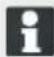 AL-KO Classic 4.66 PA - Sutepkite pavaros krumpliarati - 1
