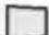 AL-KO Classic 4.66 PA - Variogetriebe (Speed Control) (Option) - 3