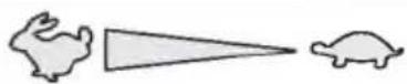 AL-KO Classic 4.66 PA - cu accelerare, fara primar/clapetdae aer - 1