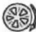 AL-KO Classic 4.66 PA - Transmission Vario (Speed Control) (en option) - 1