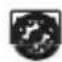 AL-KO Classic 4.66 PA - Macchina con frizione lame - 2