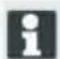 AL-KO Classic 4.66 PA - fara accelerometer, cu primar (16) - 1