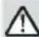 AL-KO Classic 4.66 PA - Anapat 6e3 cnojka Ha HOXOT - 1