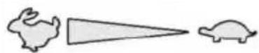 AL-KO Classic 4.66 PA - con comando a distanza acceleratore, con primer (16) - 1