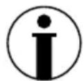 ADE Ladina KE 1601 - Inserimento e sostituzione delle batterie - 1