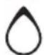 ADE Blanca KE 1602 - Weighing - 2
