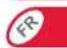 Römer Bagile Double - Verwendete Symbole - 9