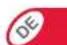 Römer Bagile Double - Verwendete Symbole - 7