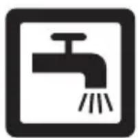 PHILIPS Multigroom MG5720 - Generelt - 1