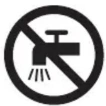 PHILIPS Multigroom MG5720 - Danger - 1