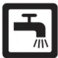 PHILIPS Multigroom MG5720 - Informations d'ordre général - 1