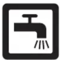 PHILIPS Multigroom MG5720 - Genel - 1