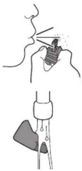 PHILIPS Multigroom MG5720 - Français - 1