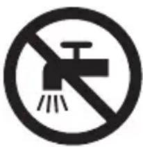 PHILIPS Multigroom MG5720 - Caution - 1
