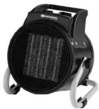 Sonnenkönig Ventus 200 - VENTUS 200/210/500/900/1500 - 1