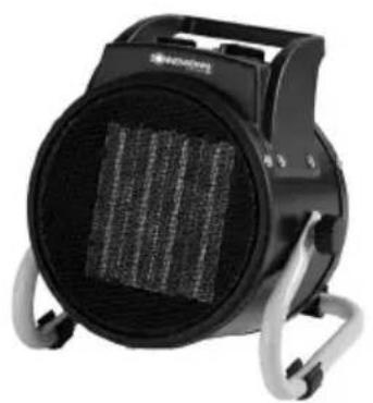 Sonnenkönig Ventus 200 - VENTUS 200/210/500/900/1500 - 1