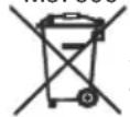 Mesko MS7806 - TEXNIKA XAPAKTHI TIKA - 1