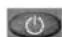 QLIMA Delmara 75 Sline - LA TÉLÉCOMMANDE - 1