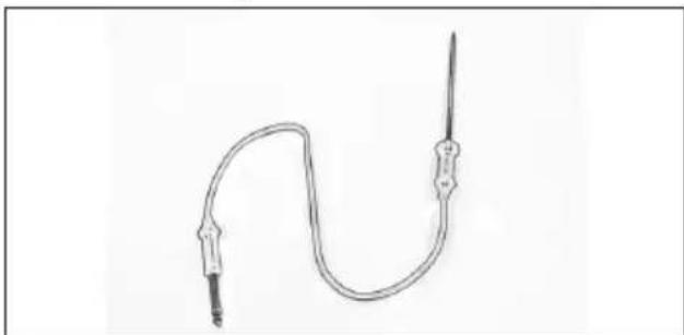 Fulgor Milano CO 9014 TC X - Restwärme - 3