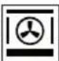 Fulgor Milano CO 9014 TC X - Importante: - 4