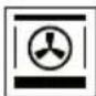 Fulgor Milano CO 9014 TC X - Instructions for use - 11