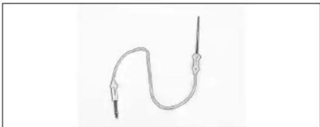 Fulgor Milano CO 9014 TC X - Calor residuo - 4