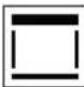 Fulgor Milano CO 9014 TC X - Konventionelles backen - 4