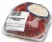Fulgor Milano CO 9014 TC X - Timer-Programmierung: Späteres Garen - 1