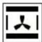 Fulgor Milano CO 9014 TC X - Instructions for use - 9