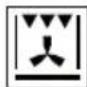 Fulgor Milano CO 9014 TC X - Instructions for use - 8