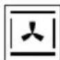 Fulgor Milano CO 9014 TC X - Instructions for use - 12