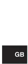 Fulgor Milano CO 9014 TC X - Safety: oven switch-on lock - 3