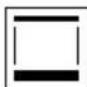 Fulgor Milano CO 9014 TC X - Control panel functions - 4