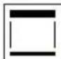 Fulgor Milano CO 9014 TC X - Instructions for use - 4