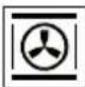Fulgor Milano CO 9014 TC X - Instructions for use - 10