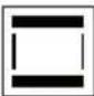 Fulgor Milano CO 9014 TC X - Konventionelles backen - 2
