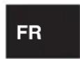 Fulgor Milano CO 9014 TC X - LE CONSTRUCTEUR - 2