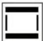Fulgor Milano CO 9014 TC X - Instructions for use - 2