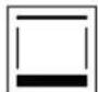 Fulgor Milano CO 9014 TC X - Instructions for use - 1