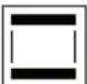 Fulgor Milano CO 9014 TC X - Instrucciones de funcionamiento - 2