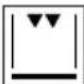 Fulgor Milano CO 9014 TC X - Instructions for use - 5