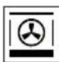 Fulgor Milano CO 9014 TC X - Control panel functions - 10