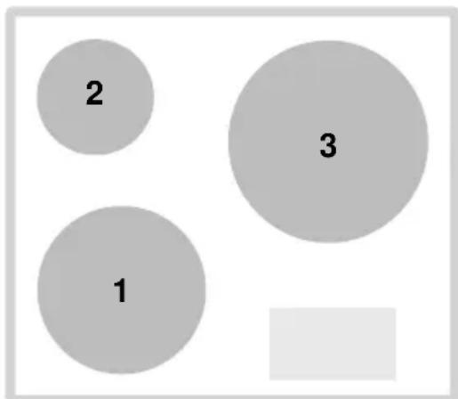 V-ZUG GK47TIMSCO - GK37TIMS, GK37TIMSC, GK37TIMSF - 5