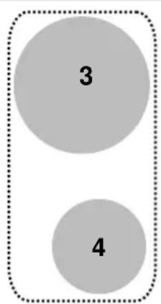 V-ZUG GK47TIMSCO - GK37TIMS, GK37TIMSC, GK37TIMSF - 8