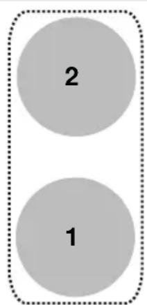 V-ZUG GK47TIMSCO - GK37TIMS, GK37TIMSC, GK37TIMSF - 7