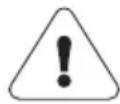 V-ZUG Combair - Consignes de sécurité générales - 2