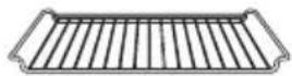 V-ZUG Combair S - Accessoires - 2