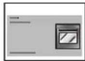 V-ZUG Combair S - Accessoires - 3