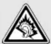 SAMSUNG WEP450 - Safety and usage information - 1